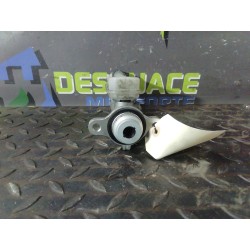 Recambio de bomba freno para nissan nv 200 (m20) kasten premium referencia OEM IAM 46010JX50E  