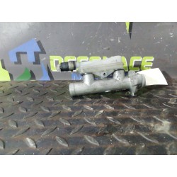 Recambio de bomba freno para nissan nv 200 (m20) kasten premium referencia OEM IAM 46010JX50E  