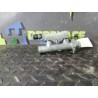 Recambio de bomba freno para nissan nv 200 (m20) kasten premium referencia OEM IAM 46010JX50E  