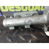Recambio de bomba freno para nissan nv 200 (m20) kasten premium referencia OEM IAM 46010JX50E  