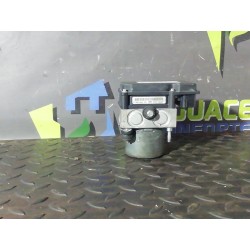 Recambio de abs para nissan nv 200 (m20) kasten premium referencia OEM IAM 47660JX50A 0265800863 026232403