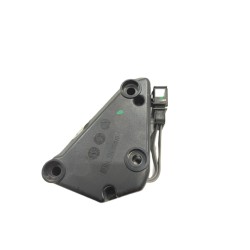 Recambio de modulo electronico para volkswagen golf plus (5m1) bluemotion edition referencia OEM IAM 1K0035463C  