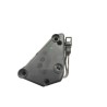 Desguace MonforteMODULO ELECTRONICO 1K0035463C VOLKSWAGENPiezas vehículos|Desguace Monforte