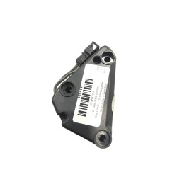 Desguace MonforteMODULO ELECTRONICO 1K0035463C VOLKSWAGENPiezas vehículos|Desguace Monforte