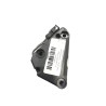 Desguace MonforteMODULO ELECTRONICO 1K0035463C VOLKSWAGENPiezas vehículos|Desguace Monforte