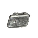 Desguace MonforteCENTRALITA MOTOR UCE 038906018BP AUDIPiezas vehículos|Desguace Monforte