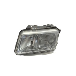 Recambio de faro izquierdo para audi a3 (8l1) 1.9 tdi referencia OEM IAM 8L5941029  