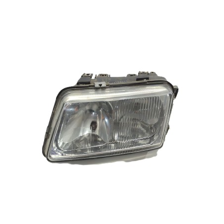 Recambio de faro izquierdo para audi a3 (8l1) 1.9 tdi referencia OEM IAM 8L5941029  