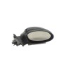 Desguace MonforteRETROVISOR DERECHO 51167189946 BMWPiezas vehículos|Desguace Monforte