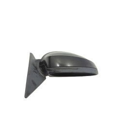 Desguace MonforteRETROVISOR DERECHO 51167189946 BMWPiezas vehículos|Desguace Monforte