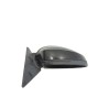 Desguace MonforteRETROVISOR DERECHO 51167189946 BMWPiezas vehículos|Desguace Monforte