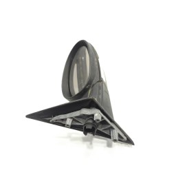 Desguace MonforteRETROVISOR DERECHO 51167189946 BMWPiezas vehículos|Desguace Monforte