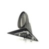 Desguace MonforteRETROVISOR DERECHO 51167189946 BMWPiezas vehículos|Desguace Monforte
