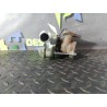 Recambio de turbocompresor para nissan nv 200 (m20) kasten premium referencia OEM IAM NA7100362230556  