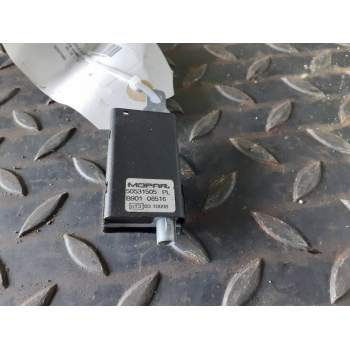 MODULO ELECTRONICO 50531505 B90106516 