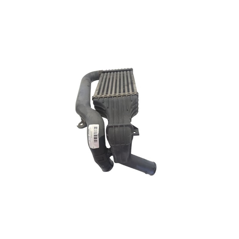 Desguace MonforteINTERCOOLER 9192587 OPELPiezas vehículos|Desguace Monforte