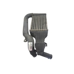 Desguace MonforteINTERCOOLER 9192587 OPELPiezas vehículos|Desguace Monforte