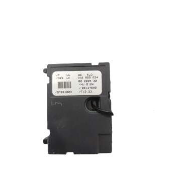 SENSOR ANGULO DE GIRO 1K0959654 