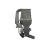 Desguace MonforteINTERCOOLER 9192587 OPELPiezas vehículos|Desguace Monforte