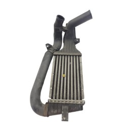 Desguace MonforteINTERCOOLER 9192587 OPELPiezas vehículos|Desguace Monforte