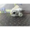 Recambio de turbocompresor para nissan nv 200 (m20) kasten premium referencia OEM IAM NA7100362230556  
