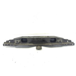 Recambio de panel frontal para citroën jumper iii furgoneta 2.2 hdi 100 referencia OEM IAM 7104AN  