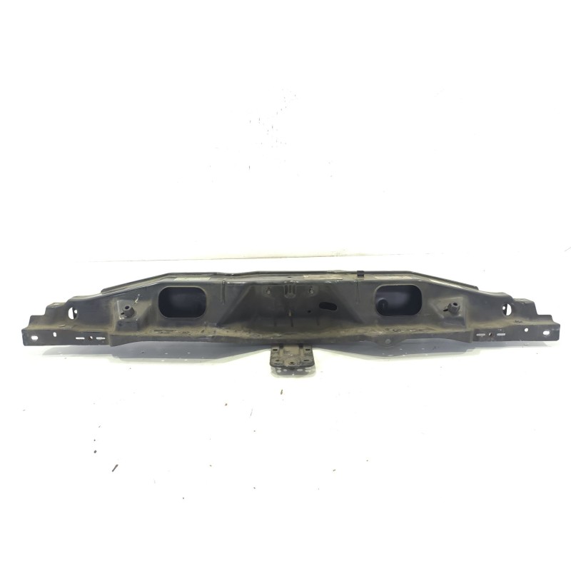 Desguace MonfortePANEL FRONTAL 7104AN CITROËNPiezas vehículos|Desguace Monforte