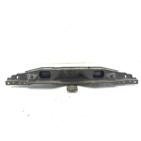 Recambio de panel frontal para citroën jumper iii furgoneta 2.2 hdi 100 referencia OEM IAM 7104AN  