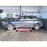 Desguace MonforteRENAULT LAGUNA II (BG0/1_)RENAULTVehículos campa|Desguace Monforte