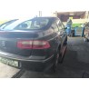 Desguace MonforteRENAULT LAGUNA II (BG0/1_)RENAULTVehículos campa|Desguace Monforte