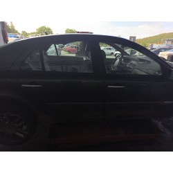Desguace MonforteRENAULT LAGUNA II (BG0/1_)RENAULTVehículos campa|Desguace Monforte