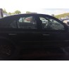 Desguace MonforteRENAULT LAGUNA II (BG0/1_)RENAULTVehículos campa|Desguace Monforte