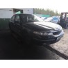 Desguace MonforteRENAULT LAGUNA II (BG0/1_)RENAULTVehículos campa|Desguace Monforte