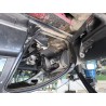 Desguace MonforteRENAULT LAGUNA II (BG0/1_)RENAULTVehículos campa|Desguace Monforte