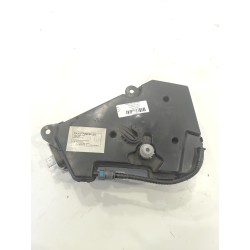 Recambio de deposito adblue para citroën c4 ii (nc_) 1.6 hdi 115 referencia OEM IAM 9671981280  