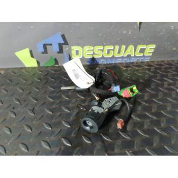 CONMUTADOR DE ARRANQUE 9648445180 