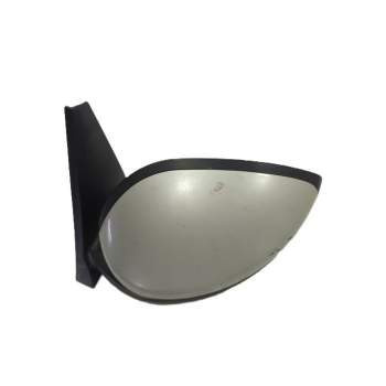 ESPEJO RETROVISOR IZQUIERDO 262291 