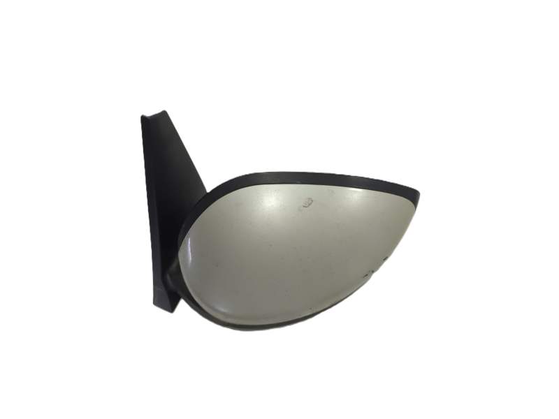 ESPEJO RETROVISOR IZQUIERDO 262291 