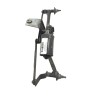 Desguace MonforteMOTOR LIMPIA DELANTERO 390241360 PEUGEOTPiezas vehículos|Desguace Monforte