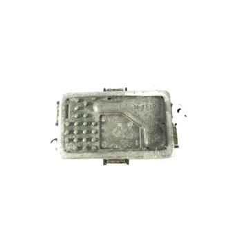 RESISTENCIA CALEFACCION 2128702110 
