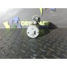 Recambio de motor arranque para fiat seicento (187) hobby referencia OEM IAM 63222908 E80E 08399