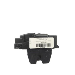 Recambio de cerradura maletero / porton para citroën c4 ii (nc_) 1.6 hdi 115 referencia OEM IAM 9804762080  
