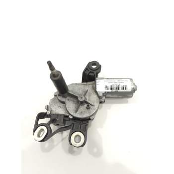 MOTOR LIMPIA TRASERO 1K6955711B 