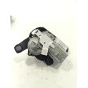 Desguace MonforteDEPOSITO ADBLUE 9671981280 CITROËNPiezas vehículos|Desguace Monforte