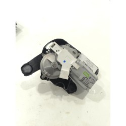 Recambio de motor limpia trasero para citroën c4 ii (nc_) 1.6 hdi 115 referencia OEM IAM 9680477480  