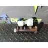 Recambio de bomba freno para fiat seicento (187) hobby referencia OEM IAM 71740005  