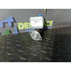 Recambio de bomba freno para fiat seicento (187) hobby referencia OEM IAM 71740005  