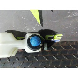 Recambio de bomba freno para fiat seicento (187) hobby referencia OEM IAM 71740005  