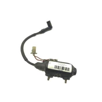 Recambio de bobina encendido para yamaha sr sr 250 (3y8) referencia OEM IAM CM1155  
