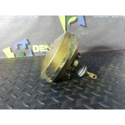 Recambio de servofreno para fiat seicento (187) hobby referencia OEM IAM 0007744077  